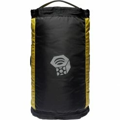 Mountain Hardwear Camp 4 Small 45L Duffel Bag -Mountain Hardwear Shop CITSUN D6 1