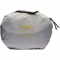 Mountain Hardwear Camp 4 Medium 65L Duffel Bag -Mountain Hardwear Shop CITSUN D6 2