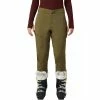 Mountain Hardwear Cloudland GORE TEX Slim Pant Women's -Mountain Hardwear Shop COMGN