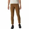 Mountain Hardwear Dynama High Rise Pant Women's 2 Mountain Hardwear Dynama High Rise Pant Women's -Mountain Hardwear Shop CORNUT