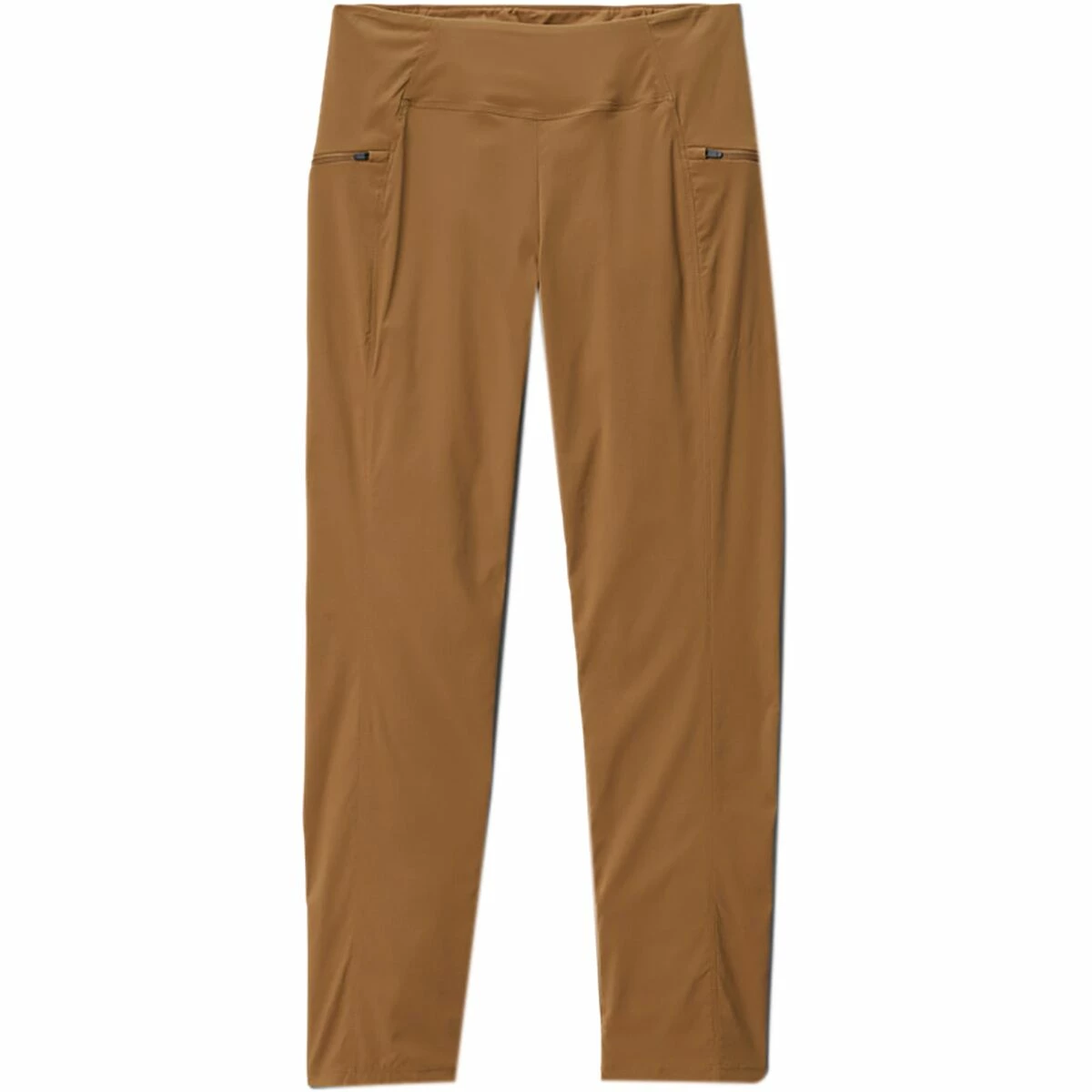 Mountain Hardwear Dynama High Rise Pant Women's 7 Mountain Hardwear Dynama High Rise Pant Women's - Image 5