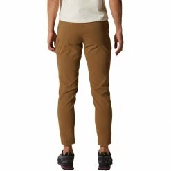 Mountain Hardwear Dynama High Rise Pant Women's 14 Mountain Hardwear Dynama High Rise Pant Women's -Mountain Hardwear Shop CORNUT D2