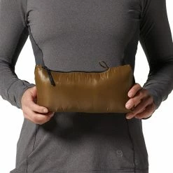 Mountain Hardwear Ghost Whisperer 2 Down Jacket Women's -Mountain Hardwear Shop CORNUT D4 1