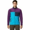 Mountain Hardwear UnClassic Fleece Jacket Men's -Mountain Hardwear Shop COSPUR