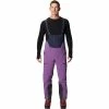 Mountain Hardwear Exposure 2 GTX Pro Bib Pant Men's