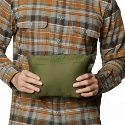 Mountain Hardwear Mt. Eyak Down Vest Men's 26 Mountain Hardwear Mt. Eyak Down Vest Men's -Mountain Hardwear Shop DARARM D5 1