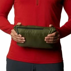 Mountain Hardwear Mt. Eyak Down Jacket Men's -Mountain Hardwear Shop DARARM D5