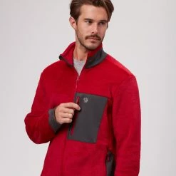 Mountain Hardwear Polartec High Loft Jacket Men's 12 Mountain Hardwear Polartec High Loft Jacket Men's -Mountain Hardwear Shop DARBI D9