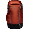 Mountain Hardwear J Tree 30L Backpack Women's 1 Mountain Hardwear J Tree 30L Backpack Women's -Mountain Hardwear Shop DARCLA 2