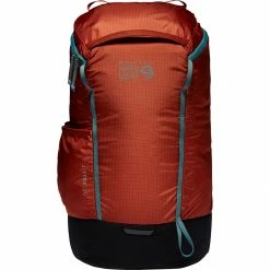 Mountain Hardwear J Tree 30L Backpack Women's