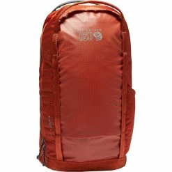 Mountain Hardwear Camp 4 21L Backpack Women's -Mountain Hardwear Shop DARCLA 3