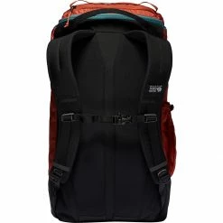 Mountain Hardwear J Tree 30L Backpack Women's -Mountain Hardwear Shop DARCLA D1 1