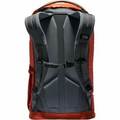 Mountain Hardwear Camp 4 21L Backpack Women's -Mountain Hardwear Shop DARCLA D1 2
