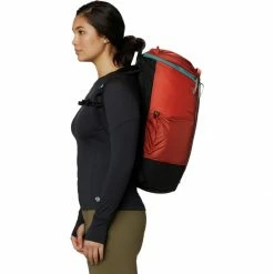 Mountain Hardwear J Tree 30L Backpack Women's -Mountain Hardwear Shop DARCLA D2 1