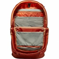 Mountain Hardwear Camp 4 21L Backpack Women's -Mountain Hardwear Shop DARCLA D3 2