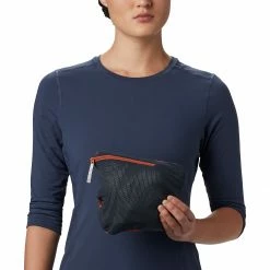 Mountain Hardwear Stretch Ozonic Jacket Women's -Mountain Hardwear Shop DARCLA D7