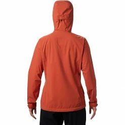 Mountain Hardwear Stretch Ozonic Jacket Women's -Mountain Hardwear Shop DARCLA D8