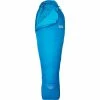 Mountain Hardwear Lamina Sleeping Bag: 15F Synthetic -Mountain Hardwear Shop DARCOM
