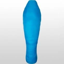 Mountain Hardwear Lamina Sleeping Bag: 15F Synthetic -Mountain Hardwear Shop DARCOM D2