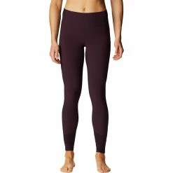 Mountain Hardwear Chockstone Rock Tight Women's