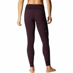 Mountain Hardwear Chockstone Rock Tight Women's -Mountain Hardwear Shop DARDAW D1