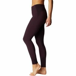 Mountain Hardwear Chockstone Rock Tight Women's -Mountain Hardwear Shop DARDAW D4