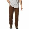 Mountain Hardwear Cederberg Pant Men's 2 Mountain Hardwear Cederberg Pant Men's -Mountain Hardwear Shop DARSHA 1