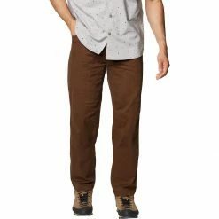 Mountain Hardwear Cederberg Pant Men's