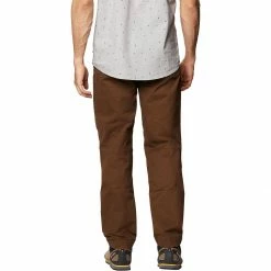 Mountain Hardwear Cederberg Pant Men's -Mountain Hardwear Shop DARSHA D1 1