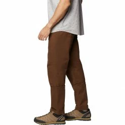 Mountain Hardwear Cederberg Pant Men's -Mountain Hardwear Shop DARSHA D2 1