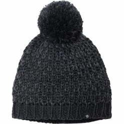 Mountain Hardwear Snow Capped Beanie -Mountain Hardwear Shop DARSTO 11