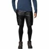 Mountain Hardwear Ghost Whisperer Short Men's -Mountain Hardwear Shop DARSTO 12