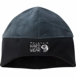 Mountain Hardwear Dome Perginon Beanie -Mountain Hardwear Shop DARSTO 14