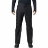 Mountain Hardwear Acadia Pant Men's 2 Mountain Hardwear Acadia Pant Men's -Mountain Hardwear Shop DARSTO 17