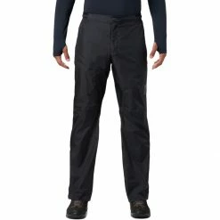 Mountain Hardwear Acadia Pant Men's
