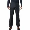 Mountain Hardwear Exposure/2 Gore Tex Paclite Plus Pant Men's -Mountain Hardwear Shop DARSTO 18
