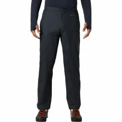 Mountain Hardwear Exposure/2 Gore Tex Paclite Plus Pant Men's
