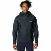 Mountain Hardwear Quasar Lite GORE TEX Active Jacket Men's -Mountain Hardwear Shop DARSTO 2