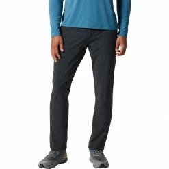 Mountain Hardwear Chockstone Pant Men's