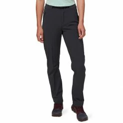 Mountain Hardwear Chockstone/2 Pant Women's -Mountain Hardwear Shop DARSTO 24