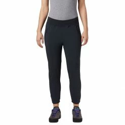 Mountain Hardwear Chockstone Pull On Pant Women's