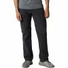 Mountain Hardwear Yumalino Pant Men's -Mountain Hardwear Shop DARSTO 26