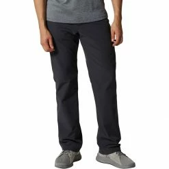 Mountain Hardwear Yumalino Pant Men's