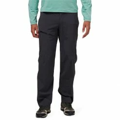 Mountain Hardwear Stretch Ozonic Pant Men's