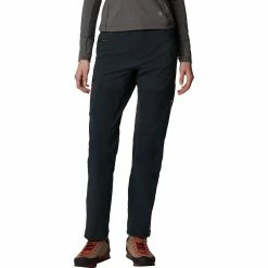 Mountain Hardwear Chockstone Alpine Pant Women's