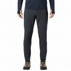 Mountain Hardwear Chockstone Pull On Pant Men's