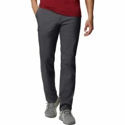 Mountain Hardwear Hardwear AP Pant Men's -Mountain Hardwear Shop DARSTO 36