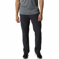 Mountain Hardwear Yumalino Active Pant Men's -Mountain Hardwear Shop DARSTO 39