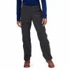 Mountain Hardwear Stretch Ozonic Pant Women's 1 Mountain Hardwear Stretch Ozonic Pant Women's -Mountain Hardwear Shop DARSTO 41