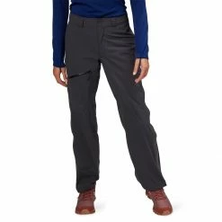 Mountain Hardwear Stretch Ozonic Pant Women's